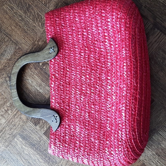 Handbag - Picture 2 of 3